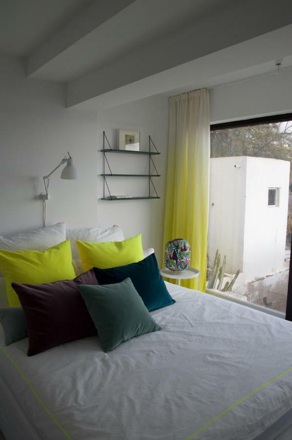 Ocean Loft Apartment Maspalomas  Exterior photo