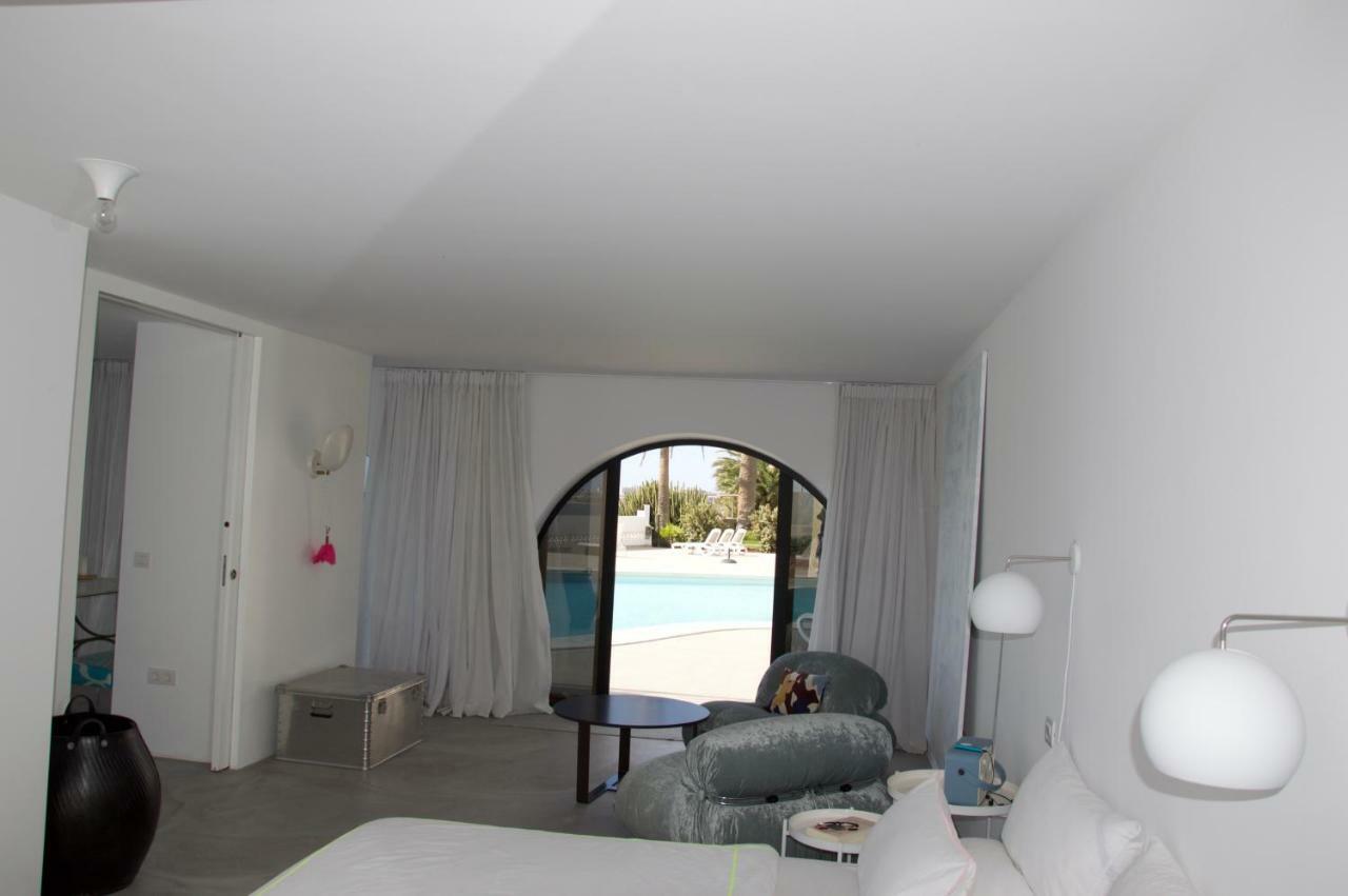 Ocean Loft Apartment Maspalomas  Exterior photo