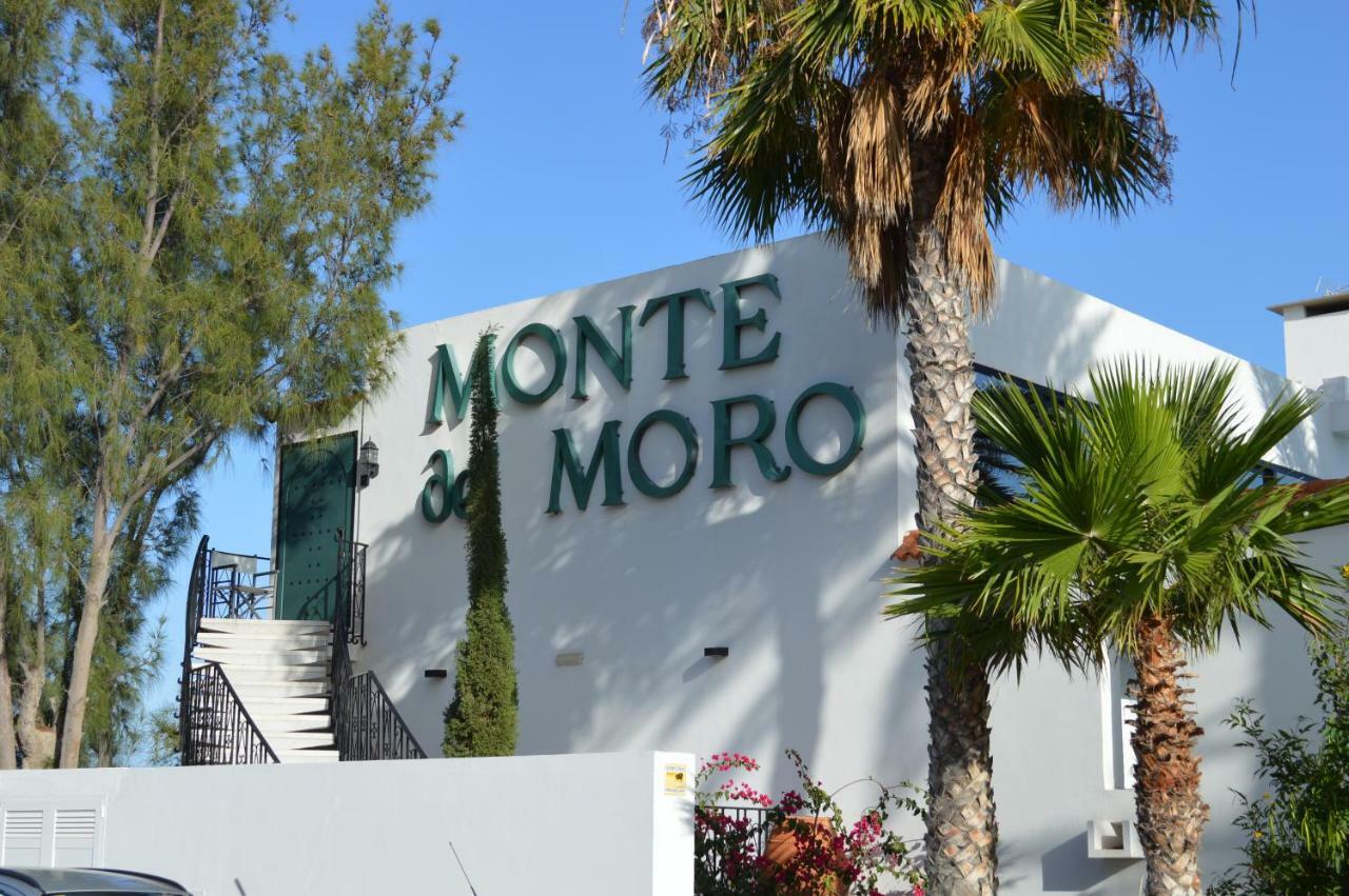 Ocean Loft Apartment Maspalomas  Exterior photo